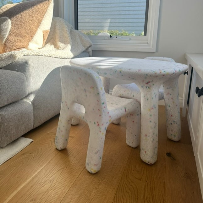 Tables