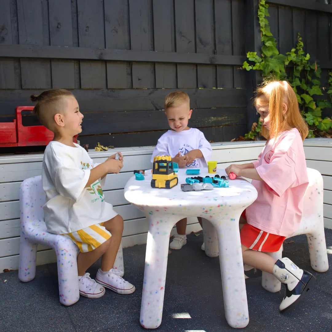 From-Playrooms-to-Pinterest-Dreams-Why-Jellybean-Interiors-Is-Changing-the-Way-We-See-Kids-Furniture Jellybean Interiors
