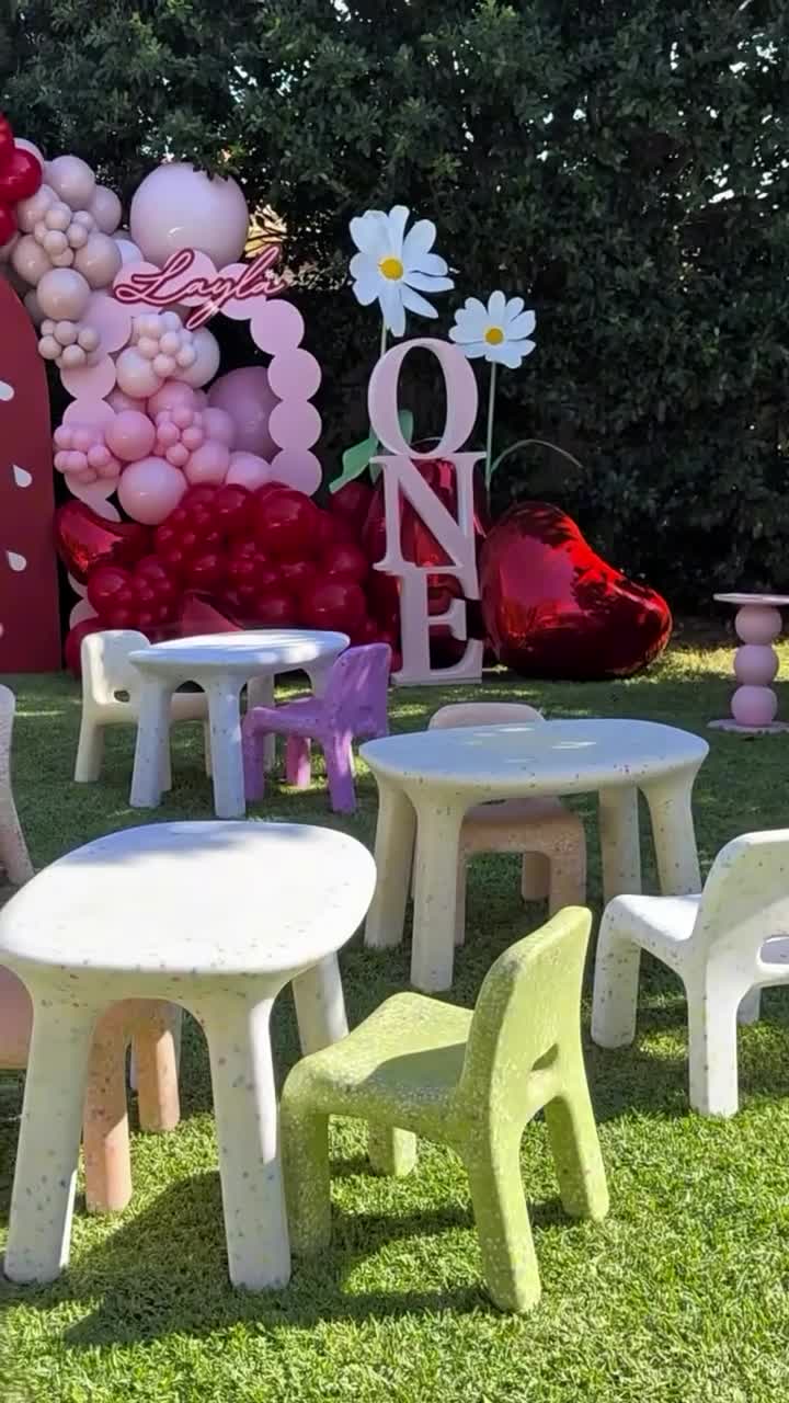 Colourful-Kids-Furniture-How-Dopamine-Decor-Boosts-Child-Development Jellybean Interiors