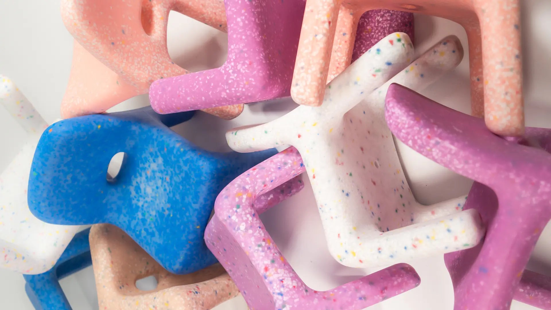 Confetti-Bundles-Confetti-Toddler-Table-and-Chairs Jellybean Interiors