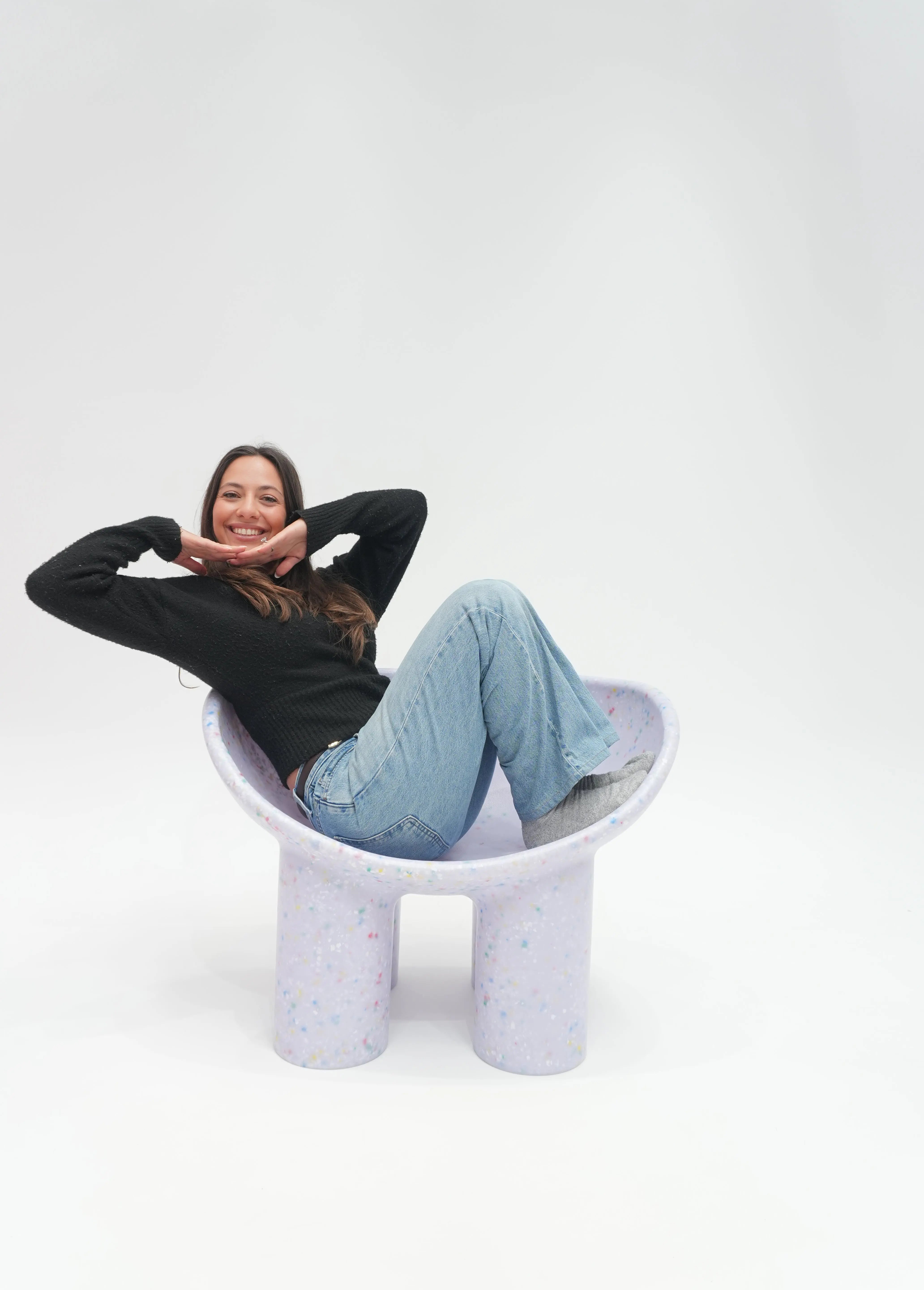 Dopamine-Furniture-Big-Kid-Collection Jellybean Interiors