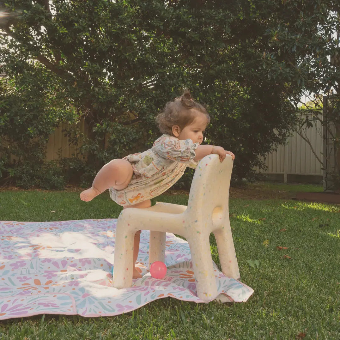 Confetti-Childrens-Chairs Jellybean Interiors