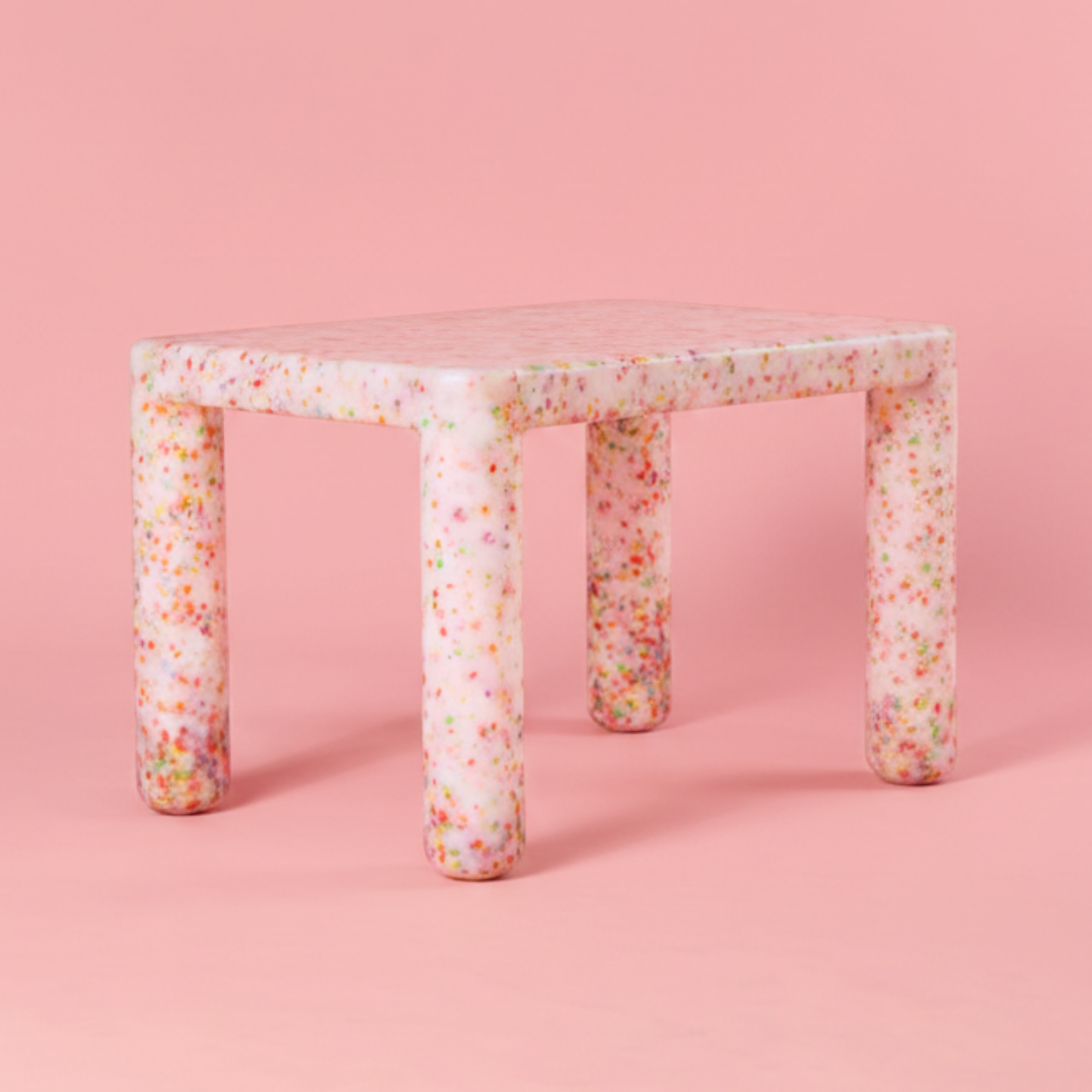 Pick N' Mix Tables