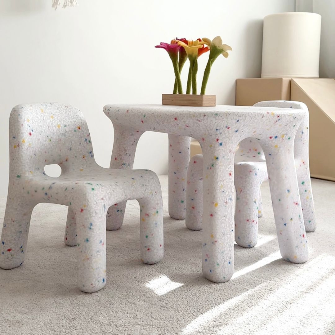 Confetti Sets - Build your own Bundle