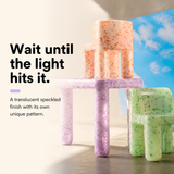 Juego de mesa Pick n Mix para niños
