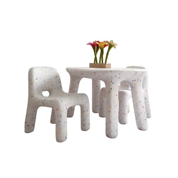 Confetti Bundle