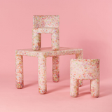 Pick N' Mix Table| Fruit Tingle