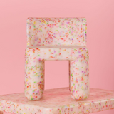 Pick N' Mix Chair| Fruit Tingle