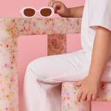 Pick N' Mix Table| Fruit Tingle