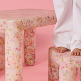 Pick N' Mix Table| Fruit Tingle