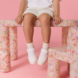 Pick N' Mix Table| Fruit Tingle