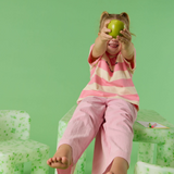 Pick N' Mix Table | Sour Apple