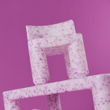Pick n' Mix Chair | Grape Soda