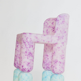 Pick n' Mix Chair | Grape Soda