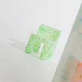 Pick n' Mix Chair | Sour Apple