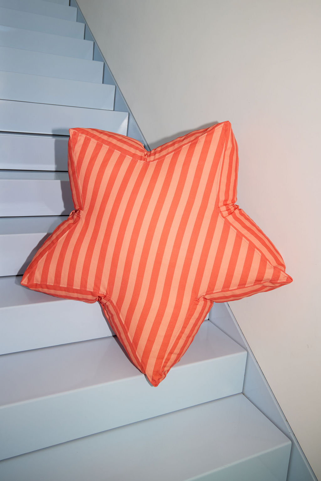 Jellybean Interiors product