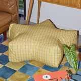 Superstar Cover | Honey - Jellybean Interiors