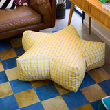 Superstar Cover | Honey - Jellybean Interiors