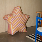 Superstar Cover | Snickers - Jellybean Interiors