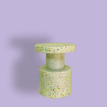 Confetti Side Table | Sage Jellybean Interiors