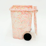 The Rollie Storage Bin | Fruit Tingle Jellybean Interiors