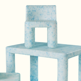 Pick n Mix Kids Table Bundle Set