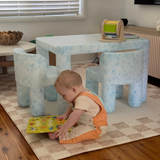 Pick N Mix Bundle - Jellybean Interiors