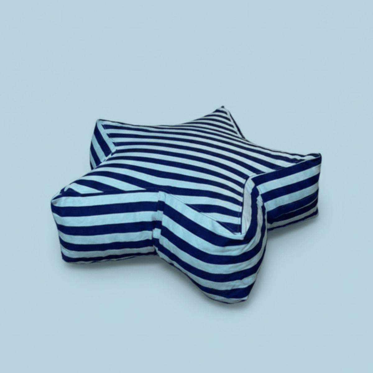 Blu Bluey