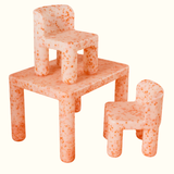 Pick n Mix Kids Table Bundle Set