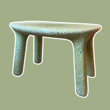 Confetti Kids Table | Sage - Jellybean Interiors