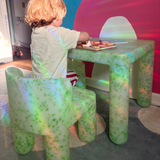 Pick N Mix Bundle - Jellybean Interiors
