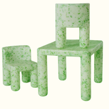 Pick n Mix Kids Table Bundle Set