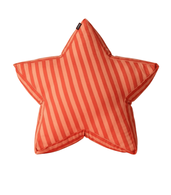 Crash Pads