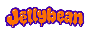 Jellybean Interiors