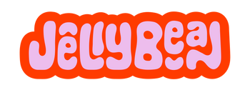 Jellybean Interiors