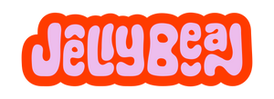 🫘 Jellybean
